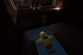 cp_cargoner