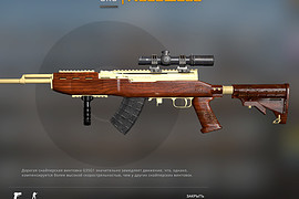 SKS