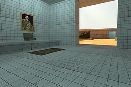 ins_pool_day_v1