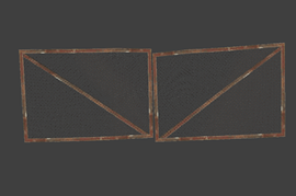 ograda_03