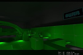 dod_lime_arena_bwaav3a