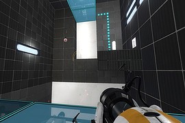 mp_coop_lasergame