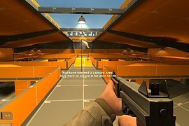 dod_orange_skatepark