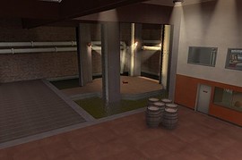 ctf_november_b1