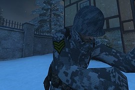 Digital_Camo_Allies