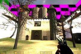 xc_skycastle