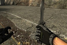 Pr0digy_s_Awesome_Combat_Knife