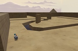 Br_EgyptStyle_beta