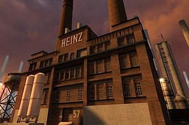 dm_ketchup_factory