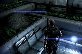 The Citadel HR (v.1.4)