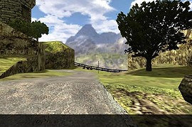 de_volare.exe