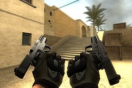 Bucker_Gloves