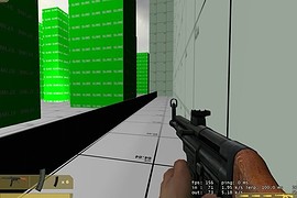 dod_tf_white_slime_tower