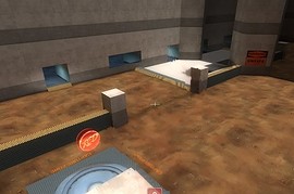 triple_assault