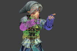 Link
