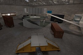 CP_Brew_-_Beta_2