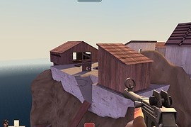 cp_mischeif