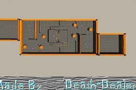 cp_ultimate_control