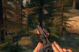 smarts anims on scar FIXED