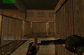 Kanji_Knife_(Love)