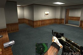 AK