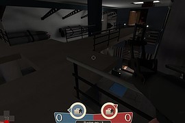 lazer_game