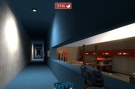 protectthefiles3p1