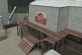 Ctf_Arklay_Beta_2