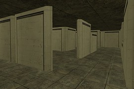 gm_shifting_mazeV1.1