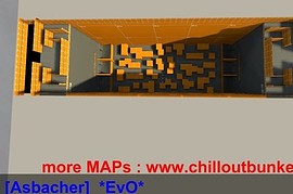 gg_sky_asbacher