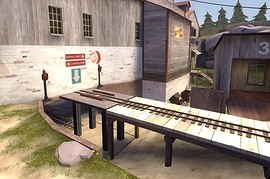 pl_everest_v3_b4