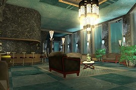 arena_submerge_beta_3