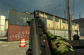 TSUCWOTL_Gloves