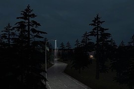 zm_forestroad