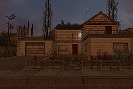 phys_house