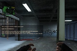 Keyboard_Knife