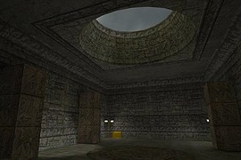 de_aztecs_gold_v1.4