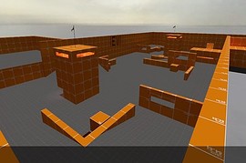 dod_orange_fight_arena_ev_v2