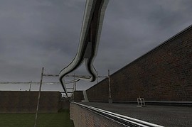 gm_H_bahn_Monorail