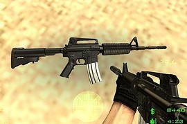 ank_cj_s_m4a1_dark