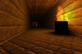 dmt1_rustic