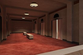 mvm_manncohq_v3