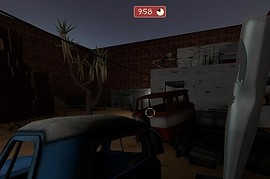zf_craphole