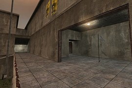 bam_nuclear_bomb