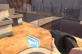 cp_dambreak