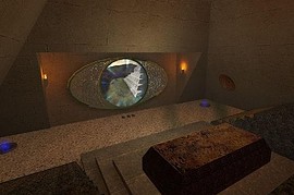 dm_mayan_sanctuary