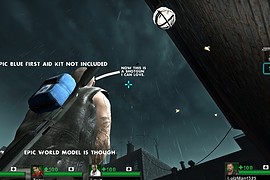 Wood_shotgun_model_on_Chrome_Skin_V4