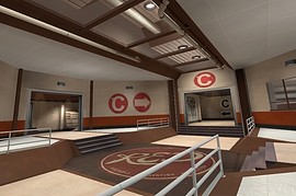 cp_extraction_rc2