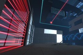 mp_coop_gear_redirections