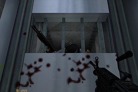 Counter-Life HD Pack (Final)